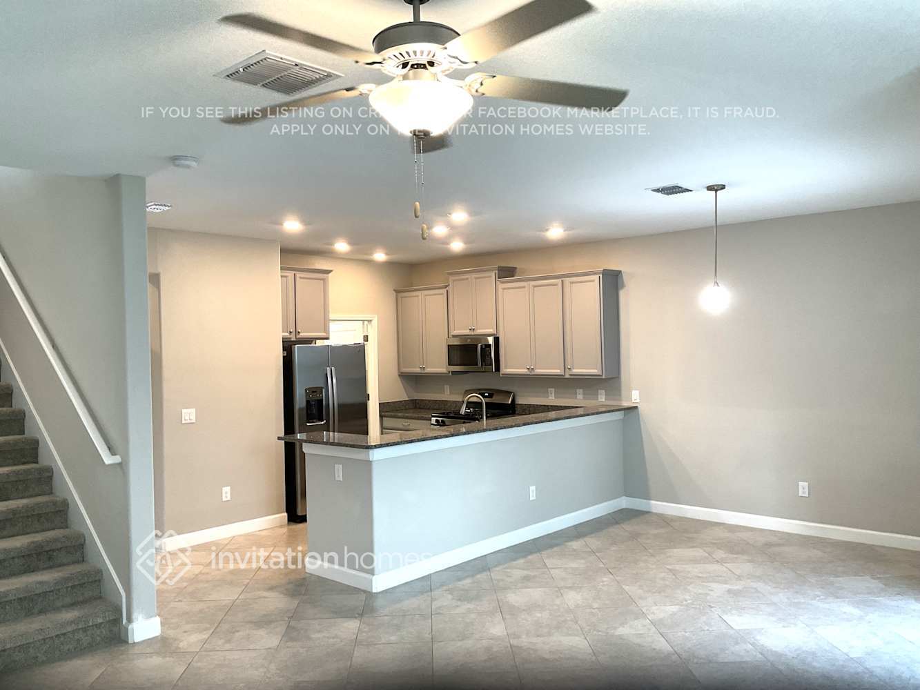 Building Photo - 2910 YellowHammer Wy