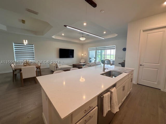 Building Photo - 5545 Hampton Links Ct