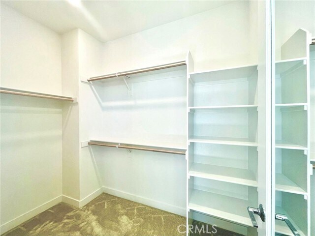 Building Photo - 402 Merit