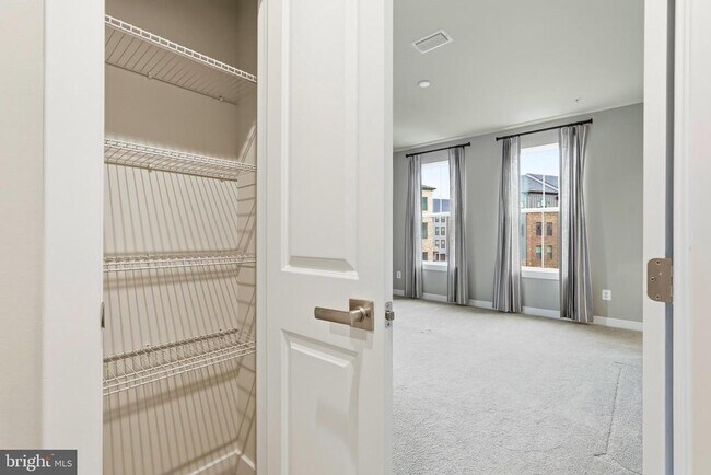 Building Photo - 14540 George Carter Way