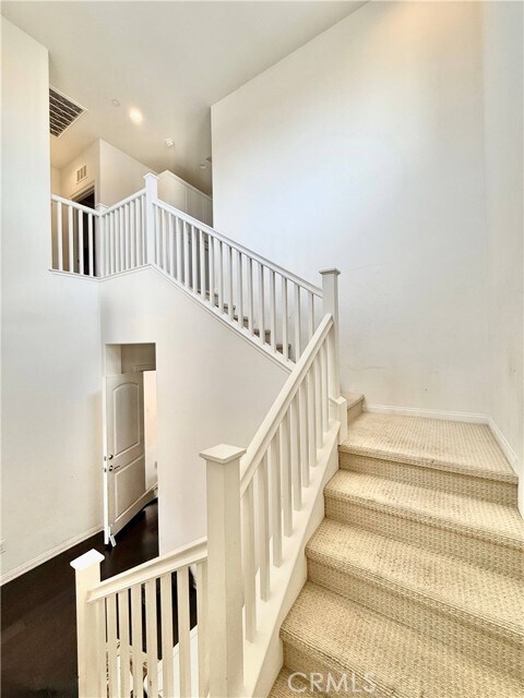 Building Photo - 14371 Cambria Ct