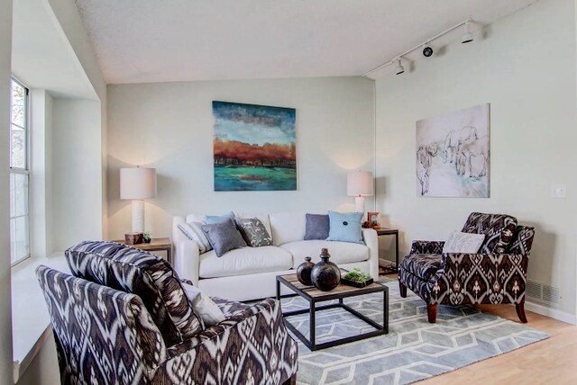 Building Photo - 19712 E Oxford Dr