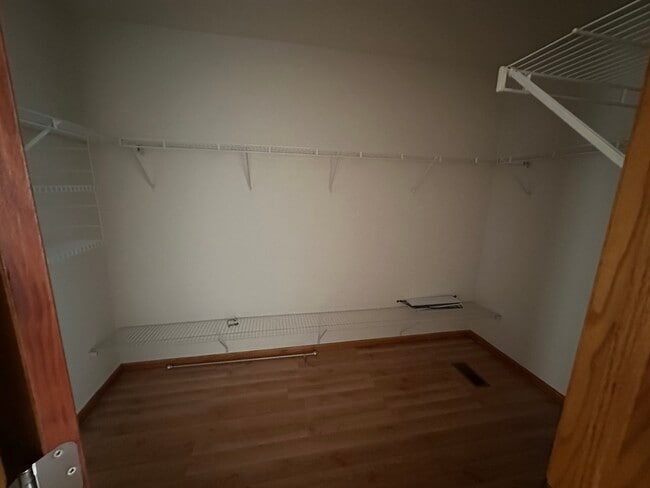 Building Photo - 26358 S Evergreen Ln