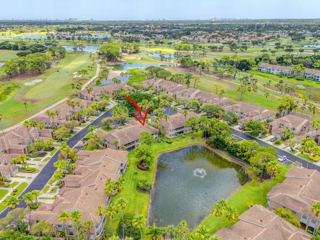 Building Photo - 222 Legendary Cir