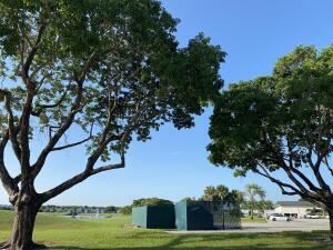 Building Photo - 418 Piedmont I