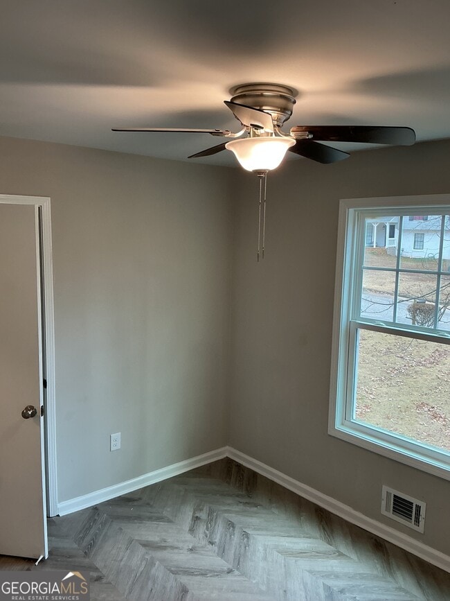 Building Photo - 1931 Patton Pl