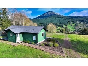 Building Photo - 17561 Gardner Ridge Rd