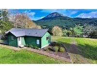 Building Photo - 17561 Gardner Ridge Rd