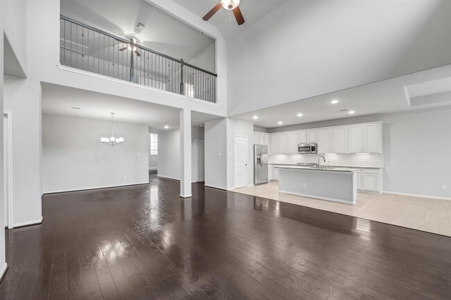Building Photo - 23503 Blue Prato Ct