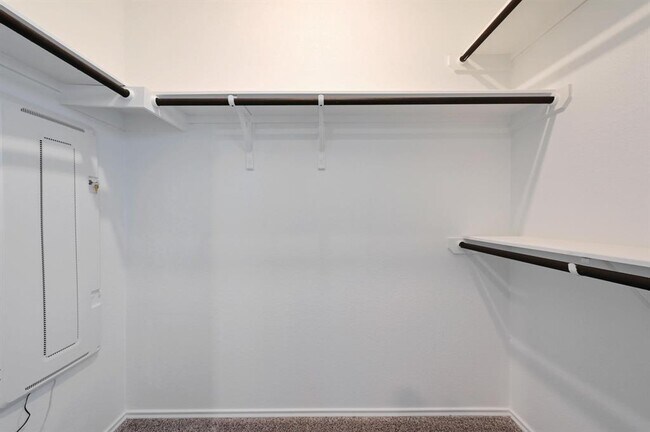 Building Photo - 167 Rioja