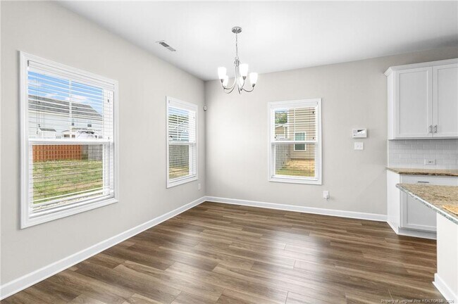Building Photo - 1319 Water Leaf Dr
