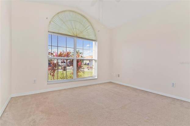 Building Photo - 2057 Shannon Lakes Blvd