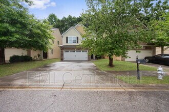 Building Photo - 2197 Capella Cir SW