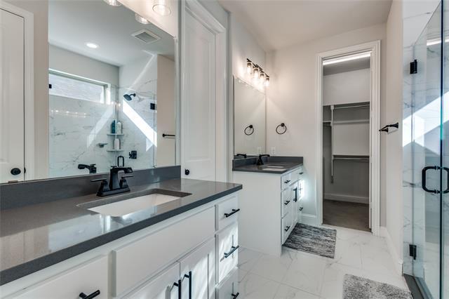 Building Photo - 8325 Mint Mews