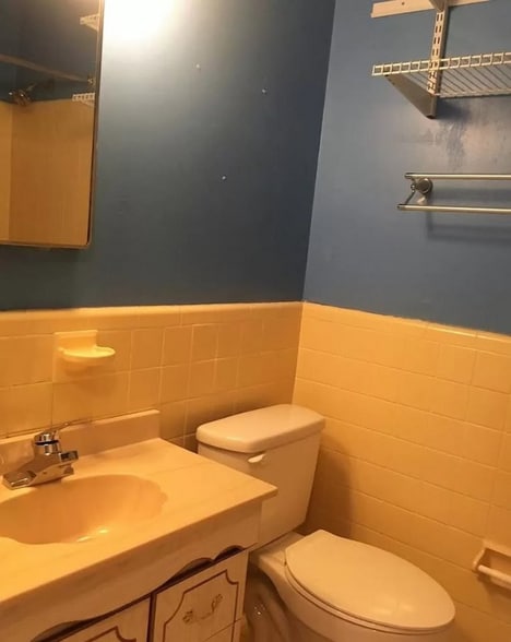 Building Photo - 1944 Goldsmith Ln