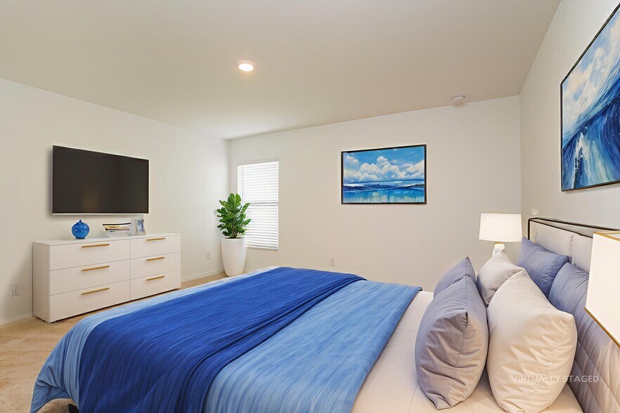 Building Photo - 1715 NW 3rd Ave