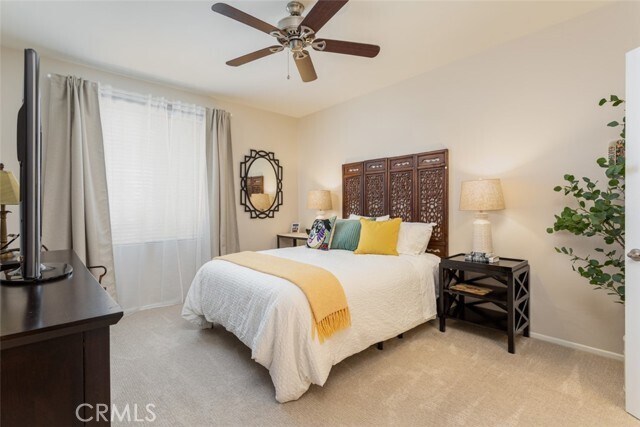 Building Photo - 2350 Watermarke Pl