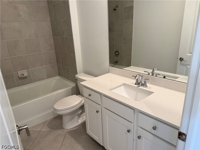 Building Photo - 9093 Leatherwood Loop