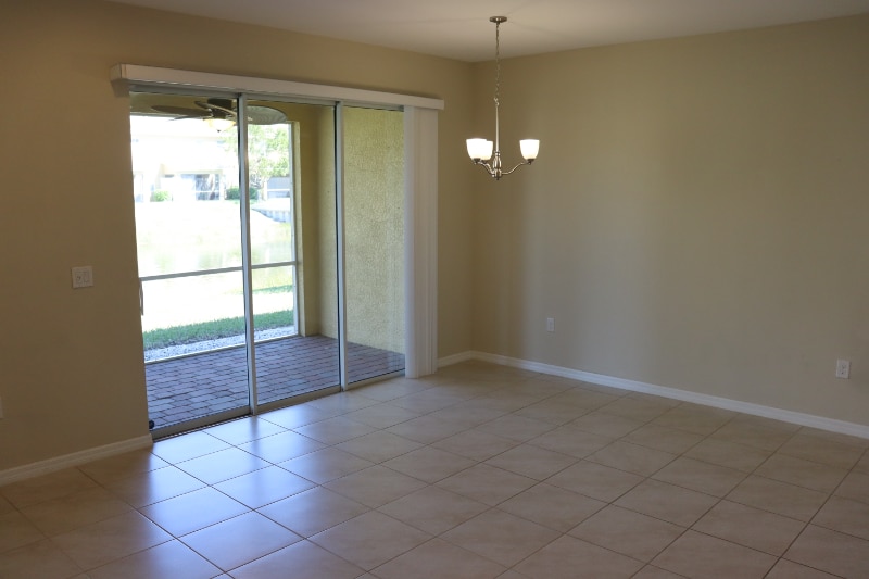 Building Photo - 10820 Alvara Point Dr