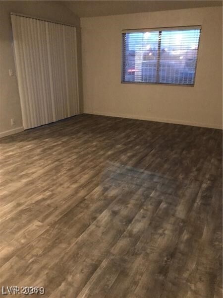 Building Photo - 5168 Garden Ln