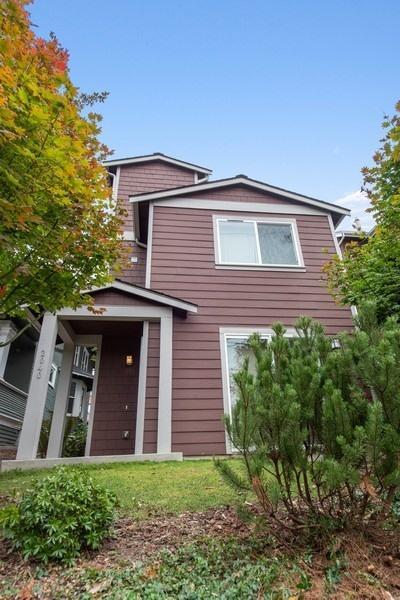 Building Photo - 1 bedroom in Seattle WA 98102