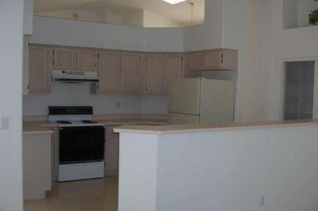 Building Photo - 121 S Longmore St