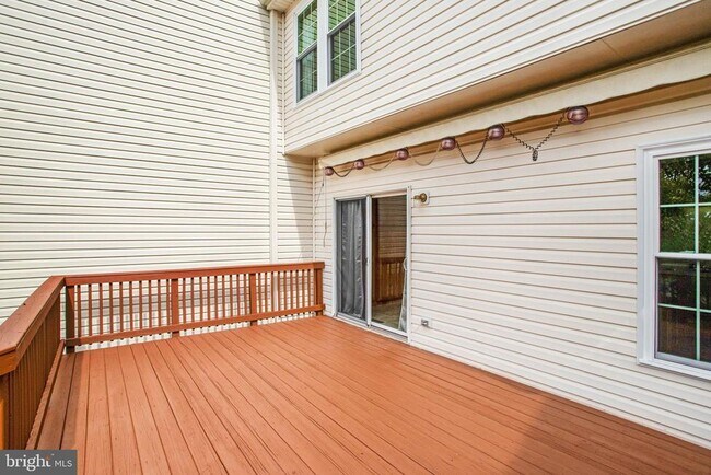 Building Photo - 25183 Creation Terrace