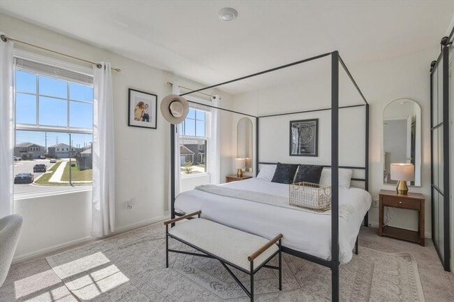 Building Photo - 232 Waterbuck Lp