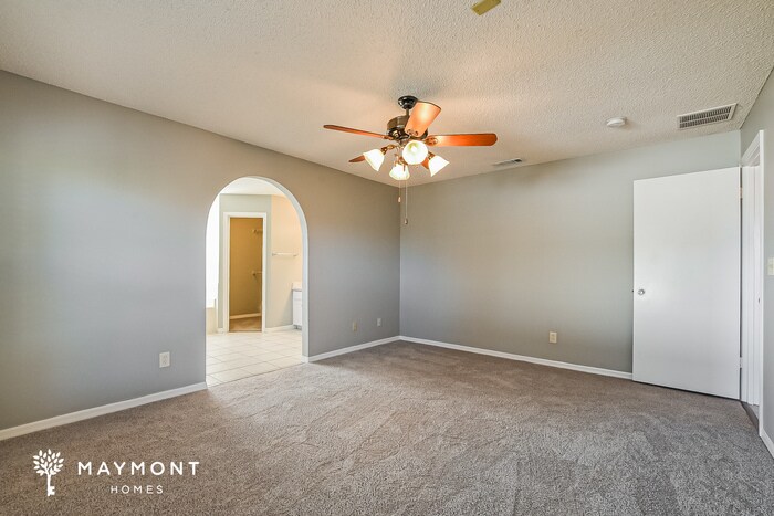 Building Photo - 1115 Zachary Ridge Ct