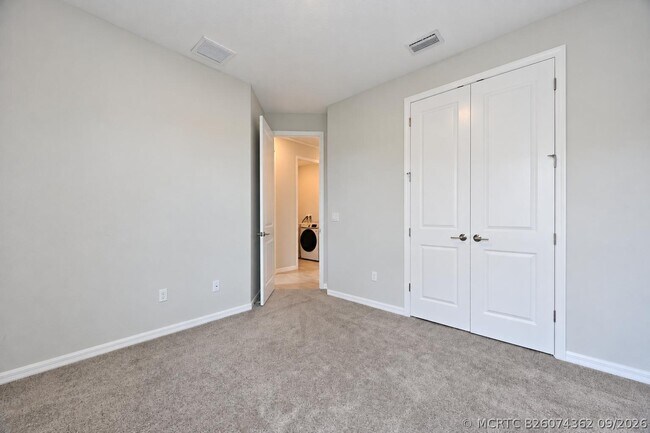 Building Photo - 11773 Macelli Wy