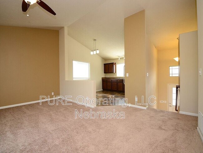 Building Photo - 7918 S 190th Ave