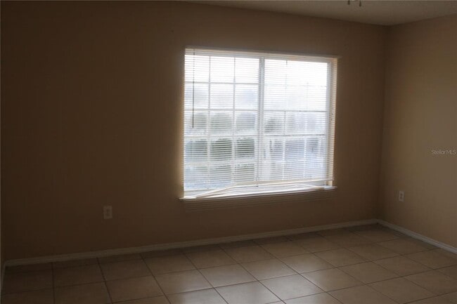 Building Photo - 1436 Carey Glen Cir