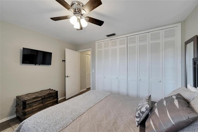 Building Photo - 2138 Timber Ln