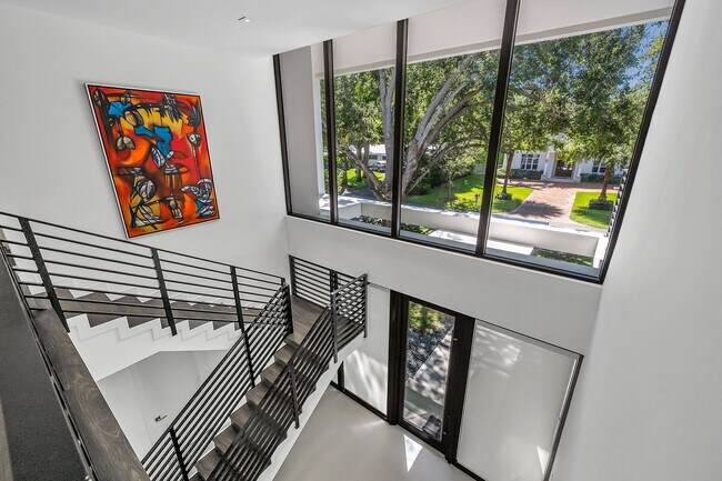 Building Photo - 5921 SW 87th St