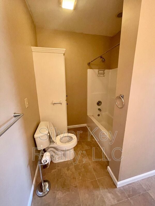 Building Photo - 155 Pulliam Dr