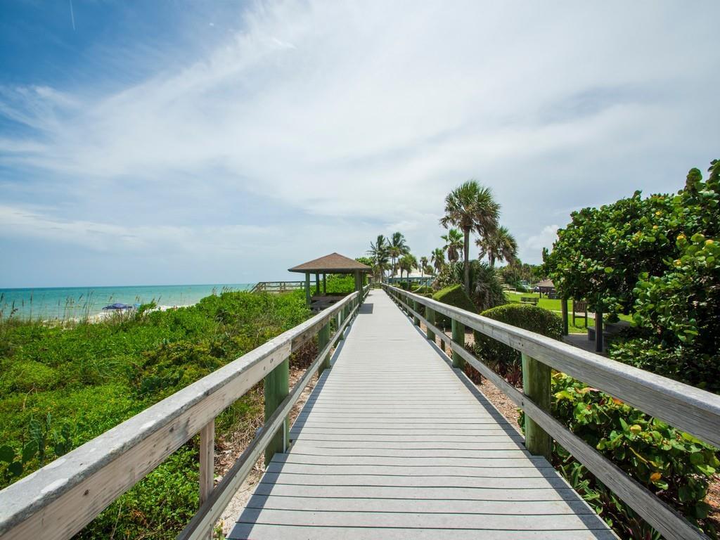 Building Photo - 4450 Highway A1A