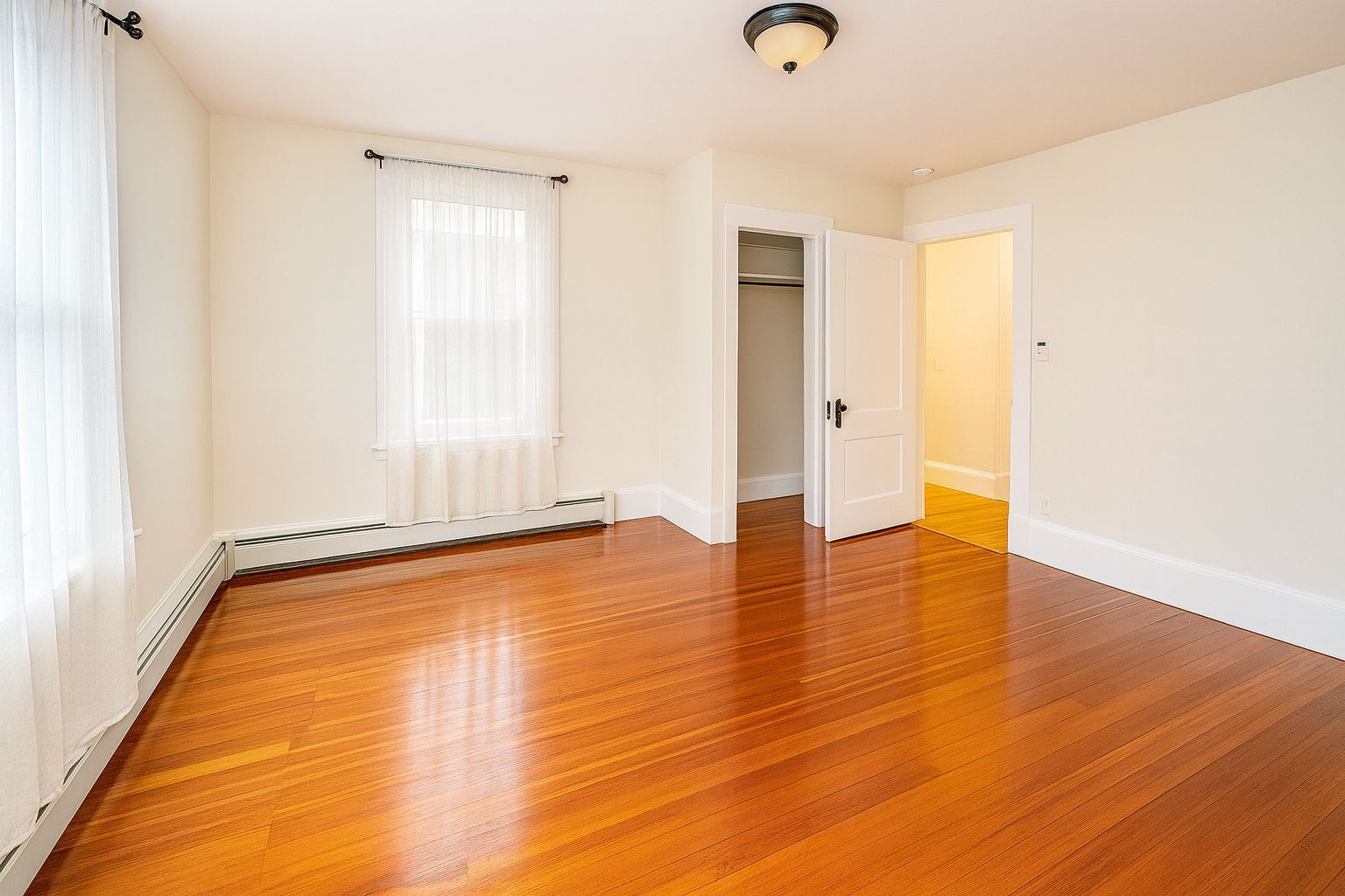 Building Photo - 44 Pearl St