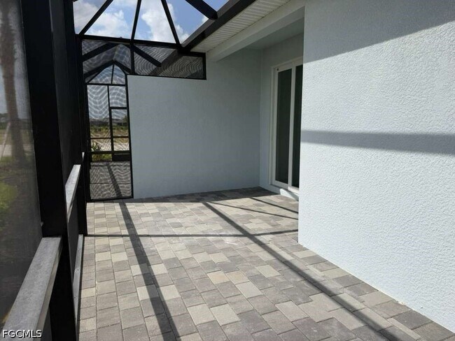 Building Photo - 14778 Martingale Pl