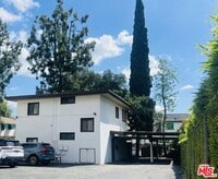 Building Photo - 532 El Dorado St