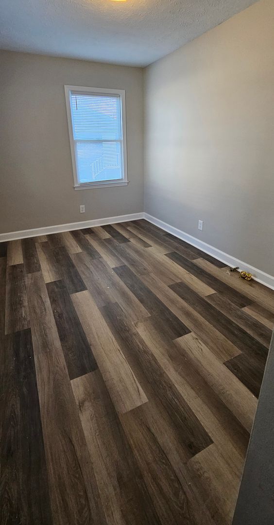 Building Photo - Get ½ Month Free—Apply & Get Approved! 3-B...