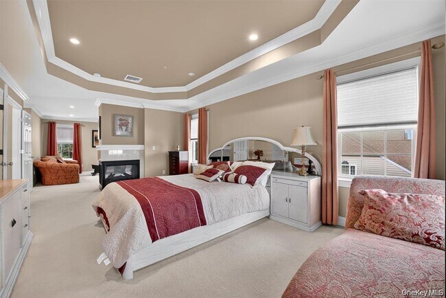 Building Photo - 36 Deangelis Dr