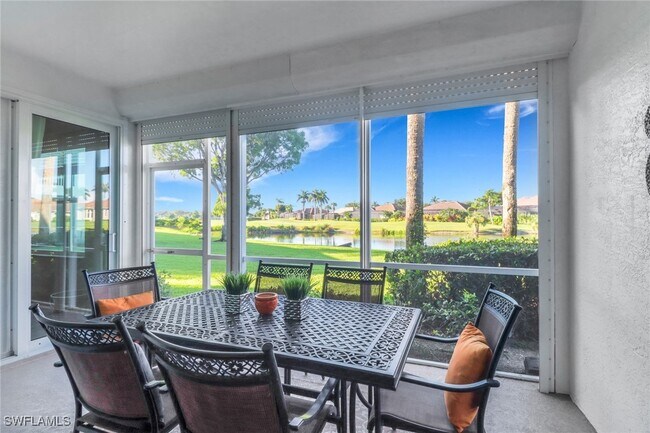 Building Photo - 5959 Sand Wedge Ln