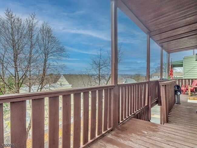 Building Photo - 502 Washington Ave