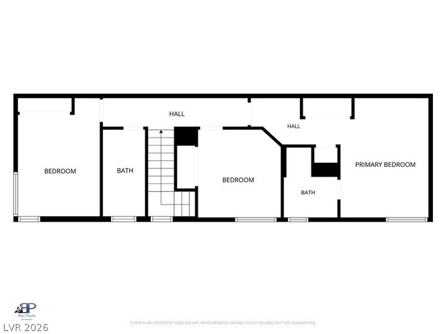 Building Photo - 3021 Aloha Ave