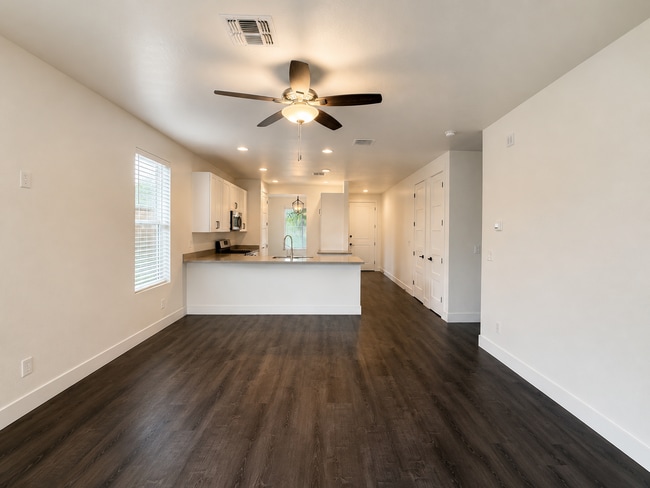 Building Photo - 1744 Allerton Way