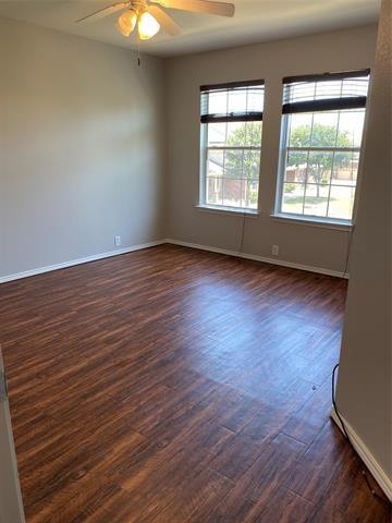 Building Photo - 2724 Olympic Park Dr