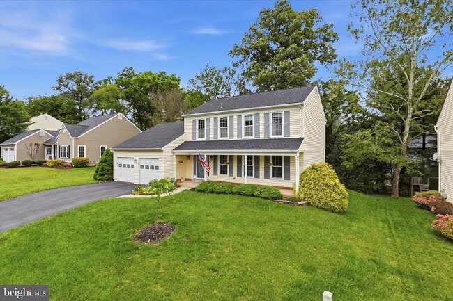 Building Photo - SINGLE FAMILY HOME.
