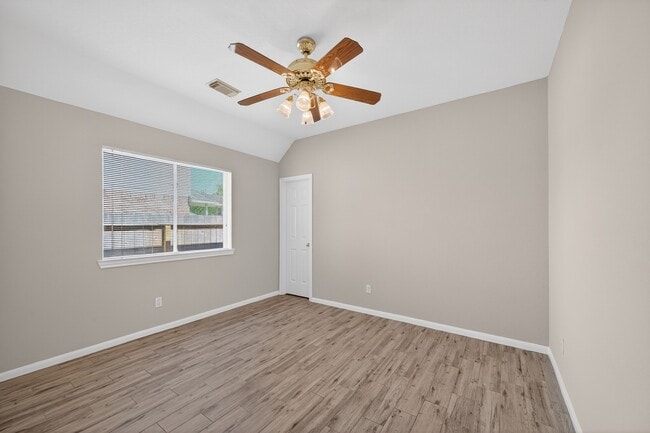 Building Photo - 3918 Abbeywood Dr