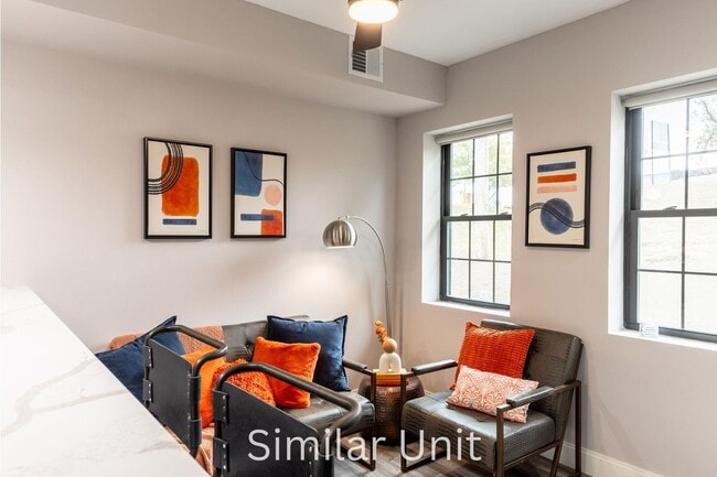 Building Photo - 7 Stickney Ave