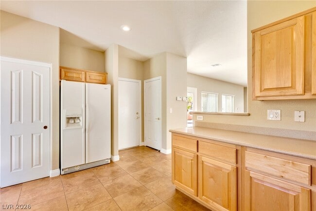 Building Photo - 1166 Cottonwood Ranch Ct